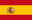 espanha