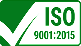 iso-9001