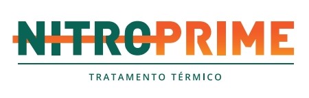 Nitroprime Tratamento Térmico